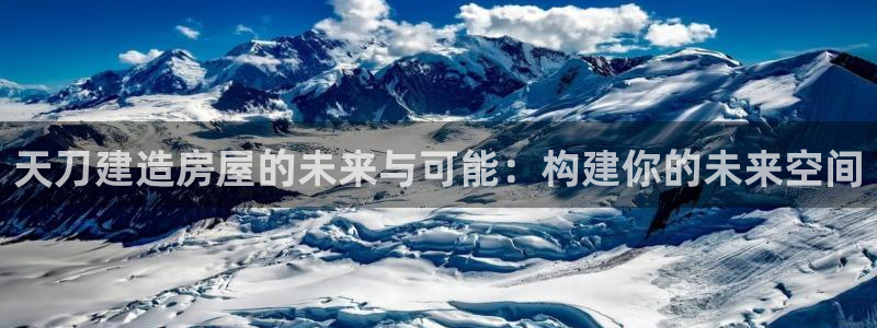 28圈电玩娱乐